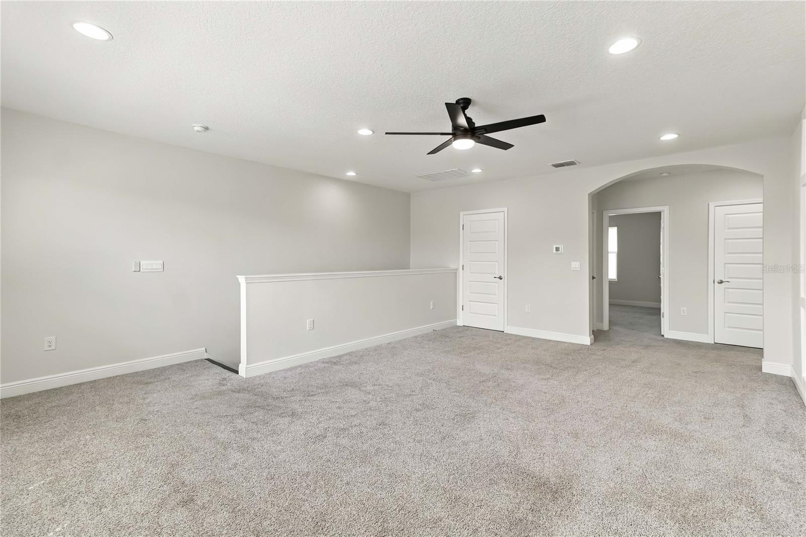 8819 Sonoma Coast Dr Property Photo 34