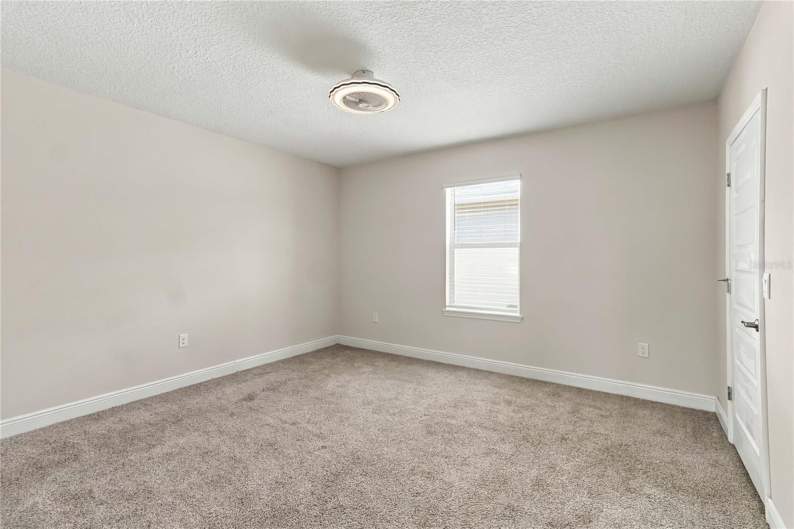 8819 Sonoma Coast Dr Property Photo 35