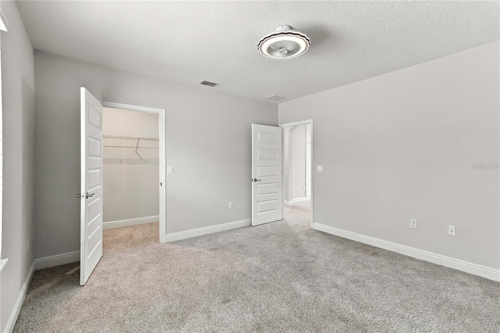 8819 Sonoma Coast Dr Property Photo 36