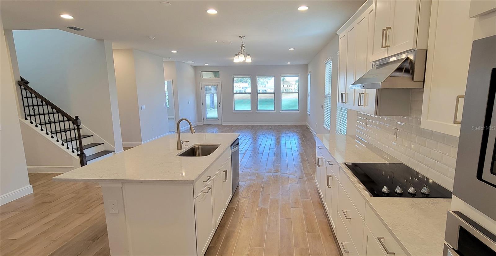 8819 Sonoma Coast Dr Property Photo 37