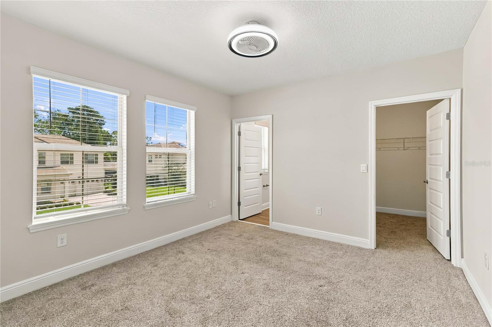 8819 Sonoma Coast Dr Property Photo 38