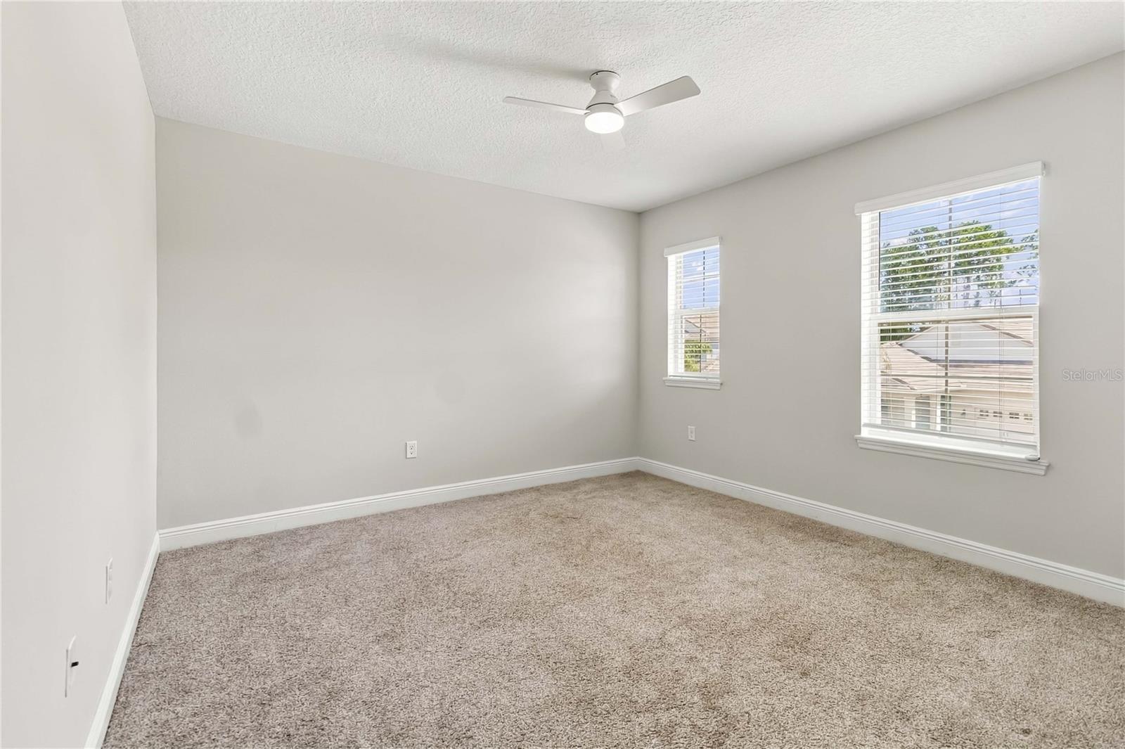 8819 Sonoma Coast Dr Property Photo 40