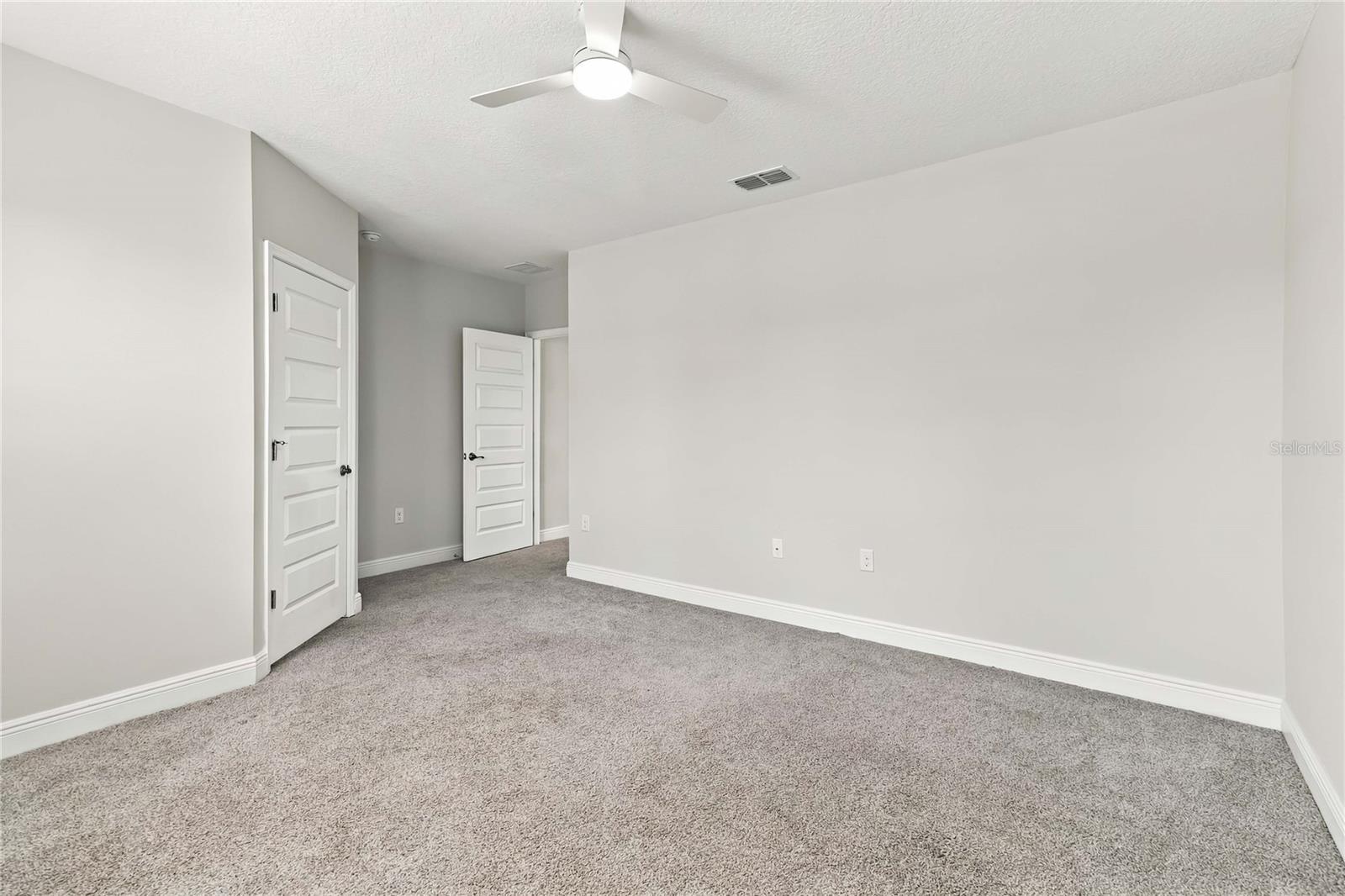8819 Sonoma Coast Dr Property Photo 41