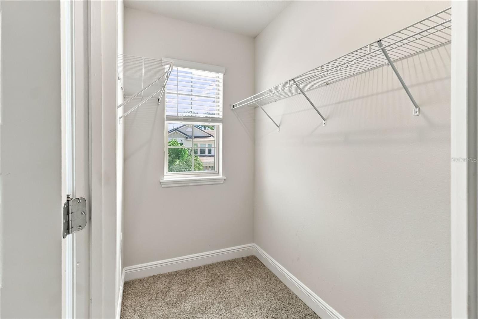 8819 Sonoma Coast Dr Property Photo 42