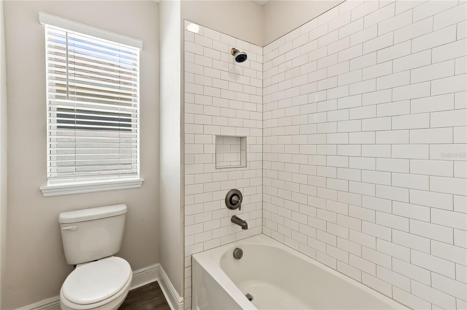 8819 Sonoma Coast Dr Property Photo 44