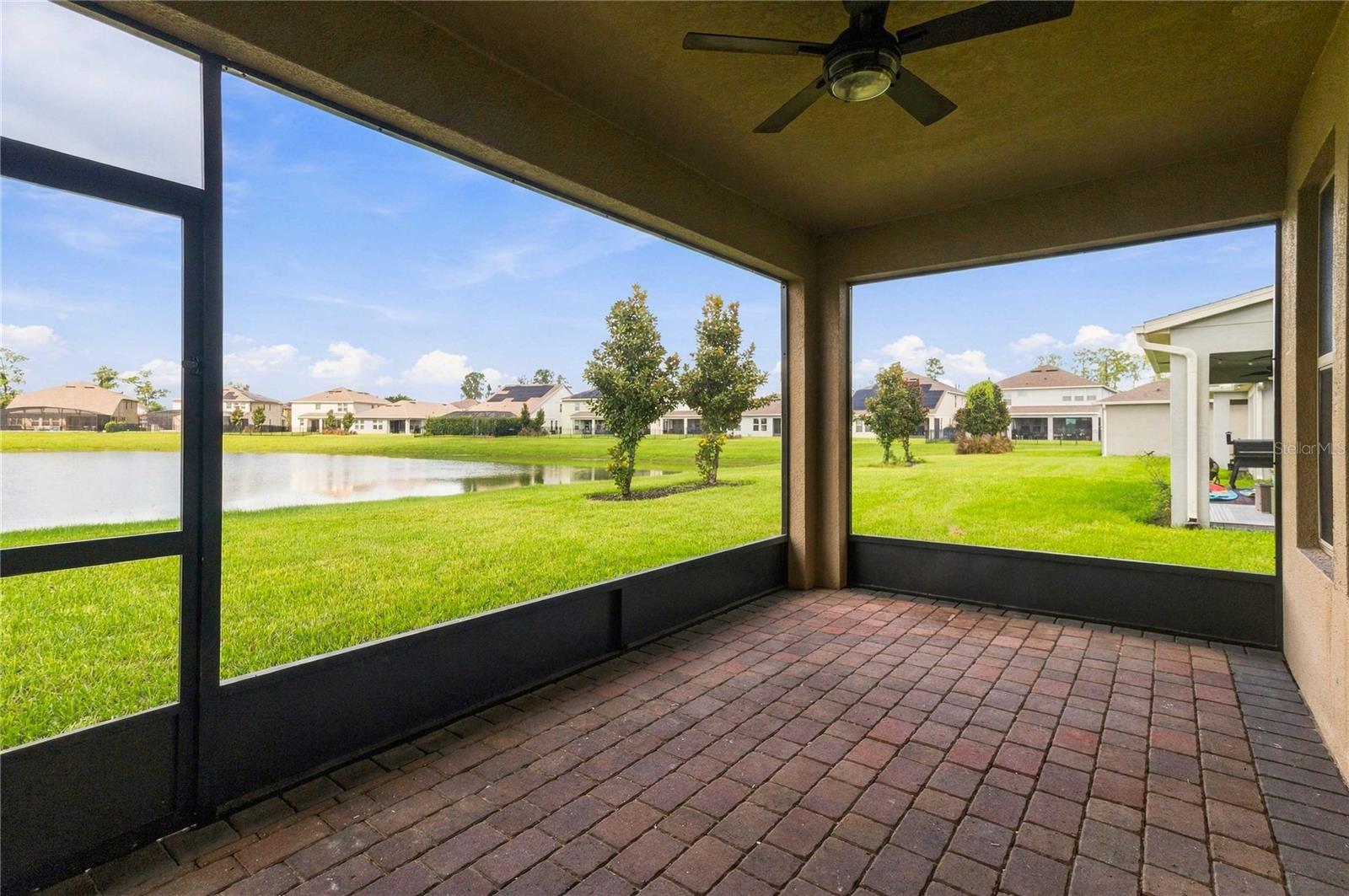 8819 Sonoma Coast Dr Property Photo 47