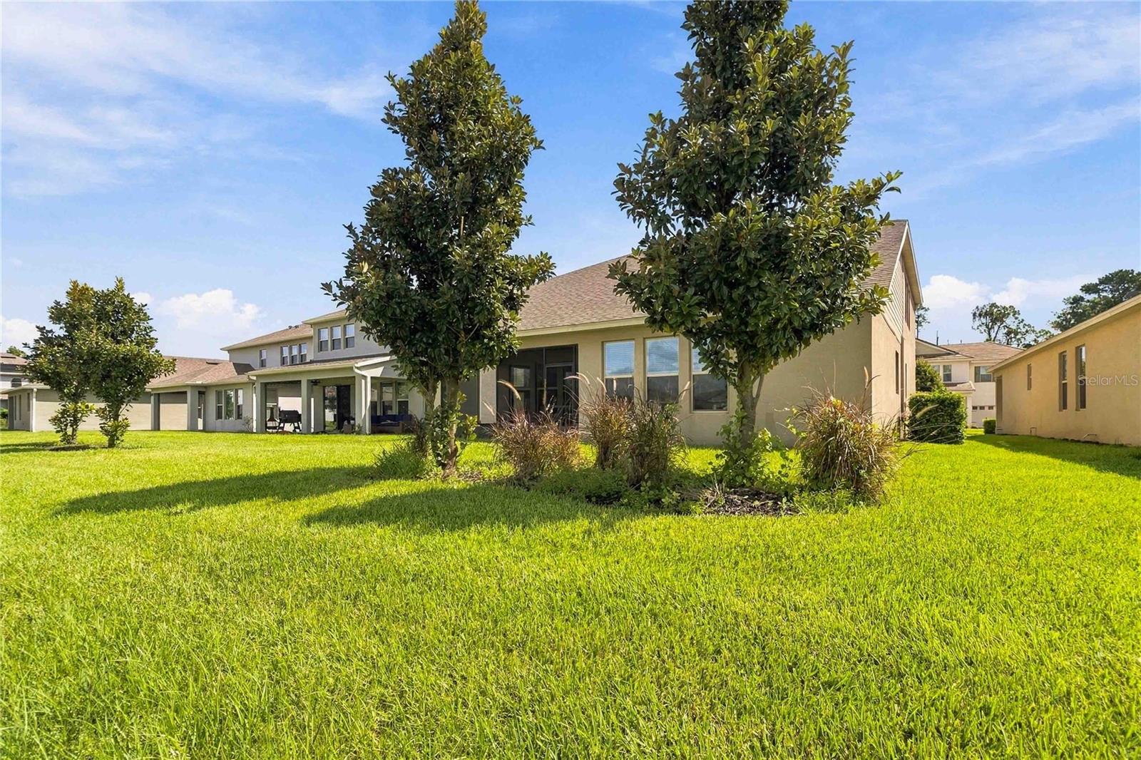 8819 Sonoma Coast Dr Property Photo 50