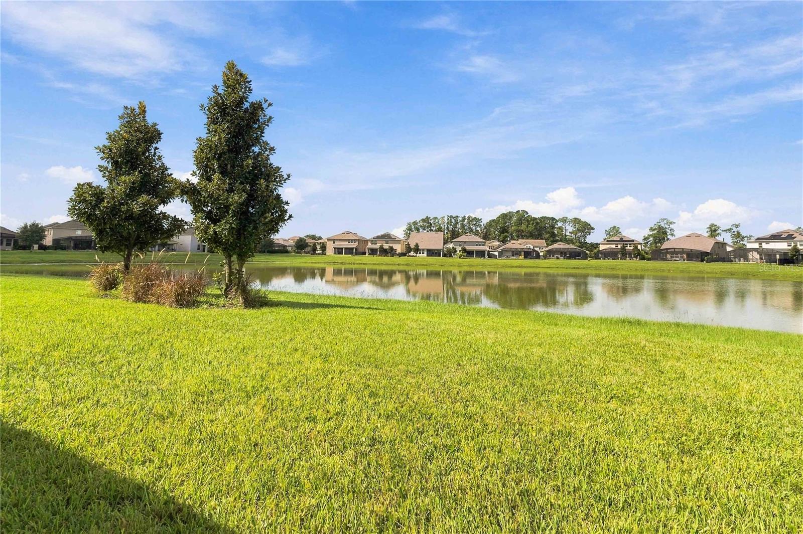 8819 Sonoma Coast Dr Property Photo 52