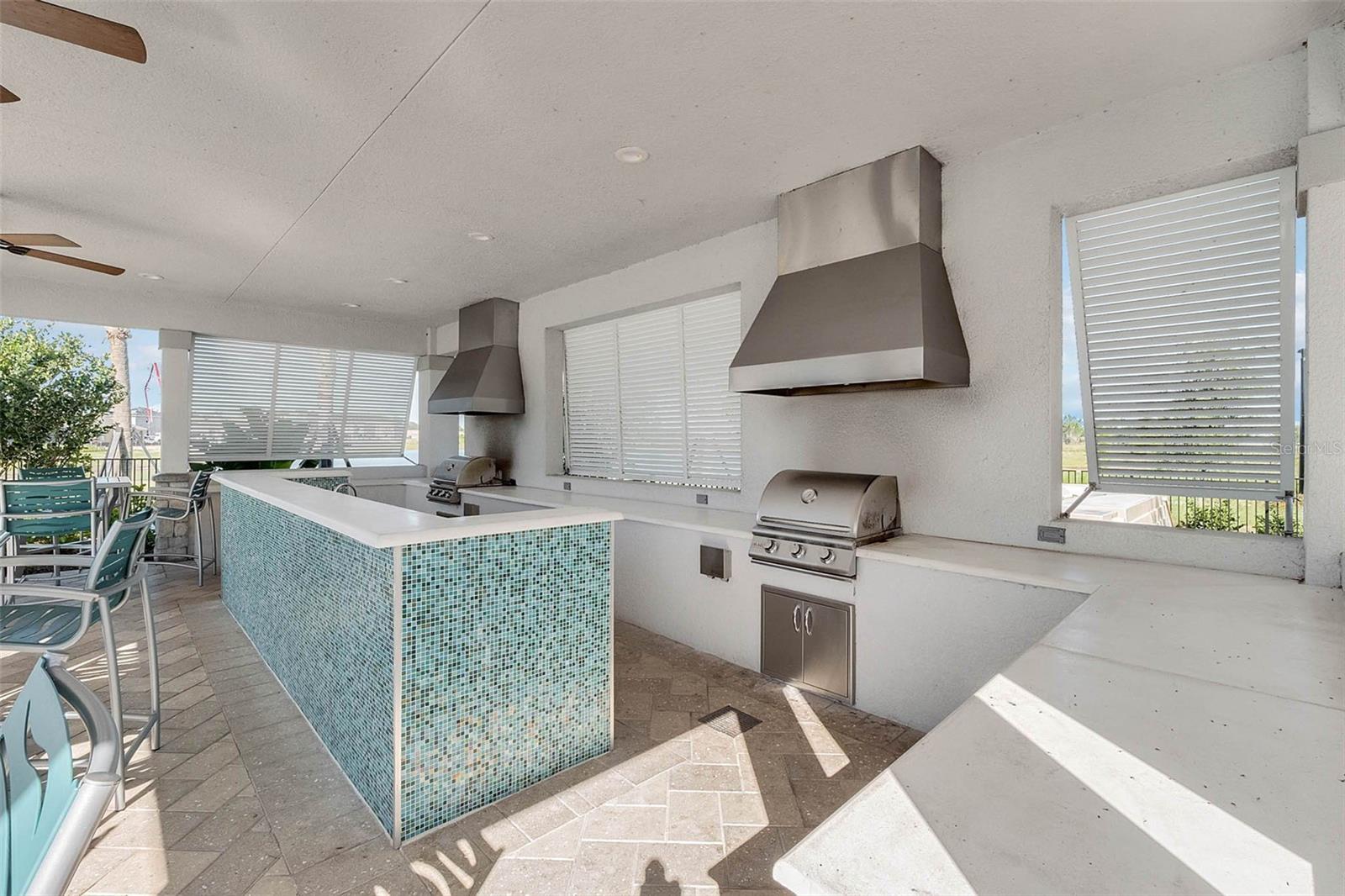 8819 Sonoma Coast Dr Property Photo 78