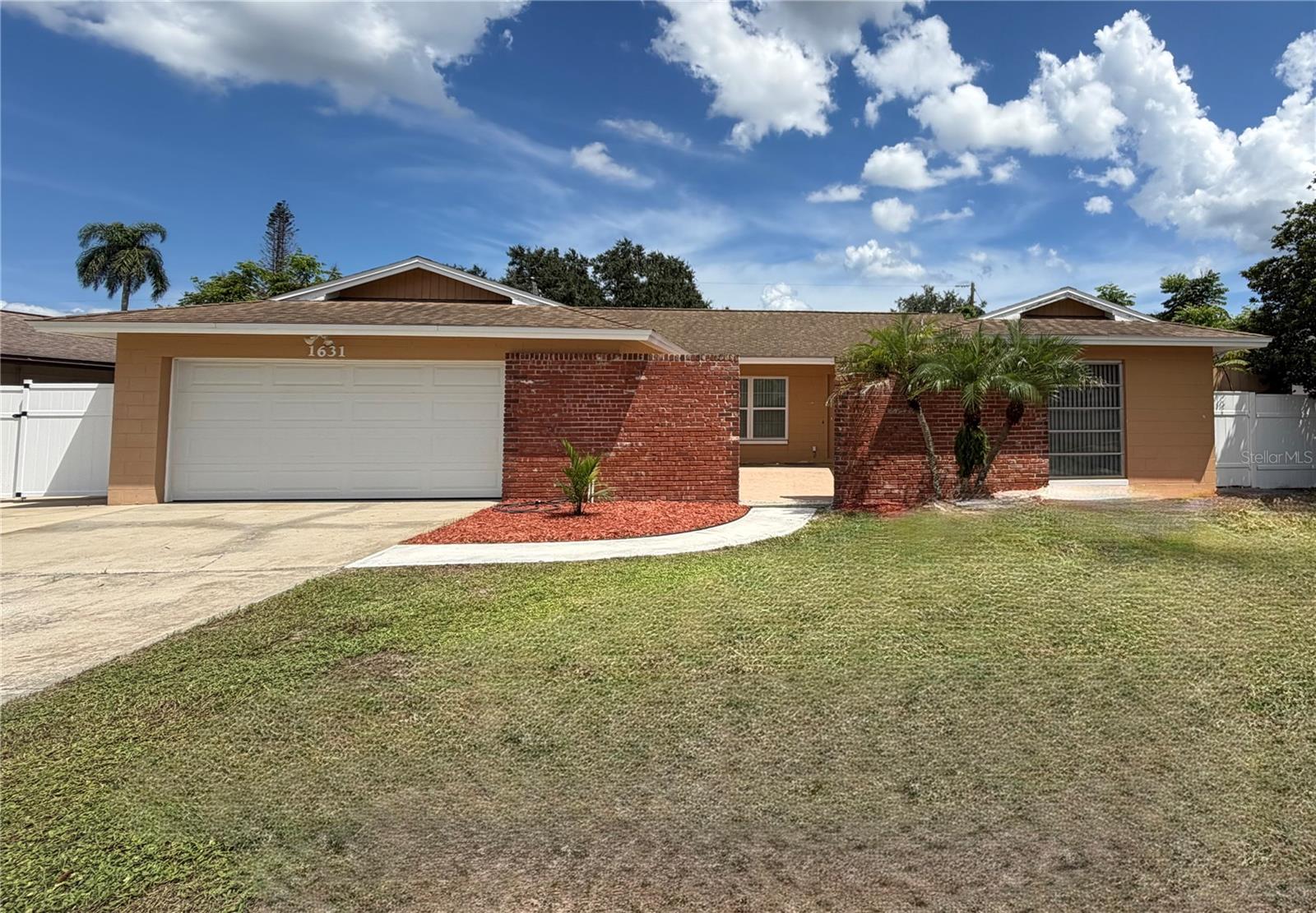 1631 Lema Dr Property Photo 1