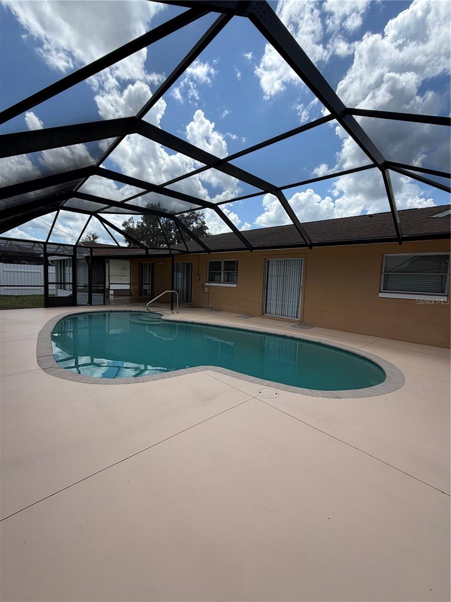 1631 Lema Dr Property Photo 4