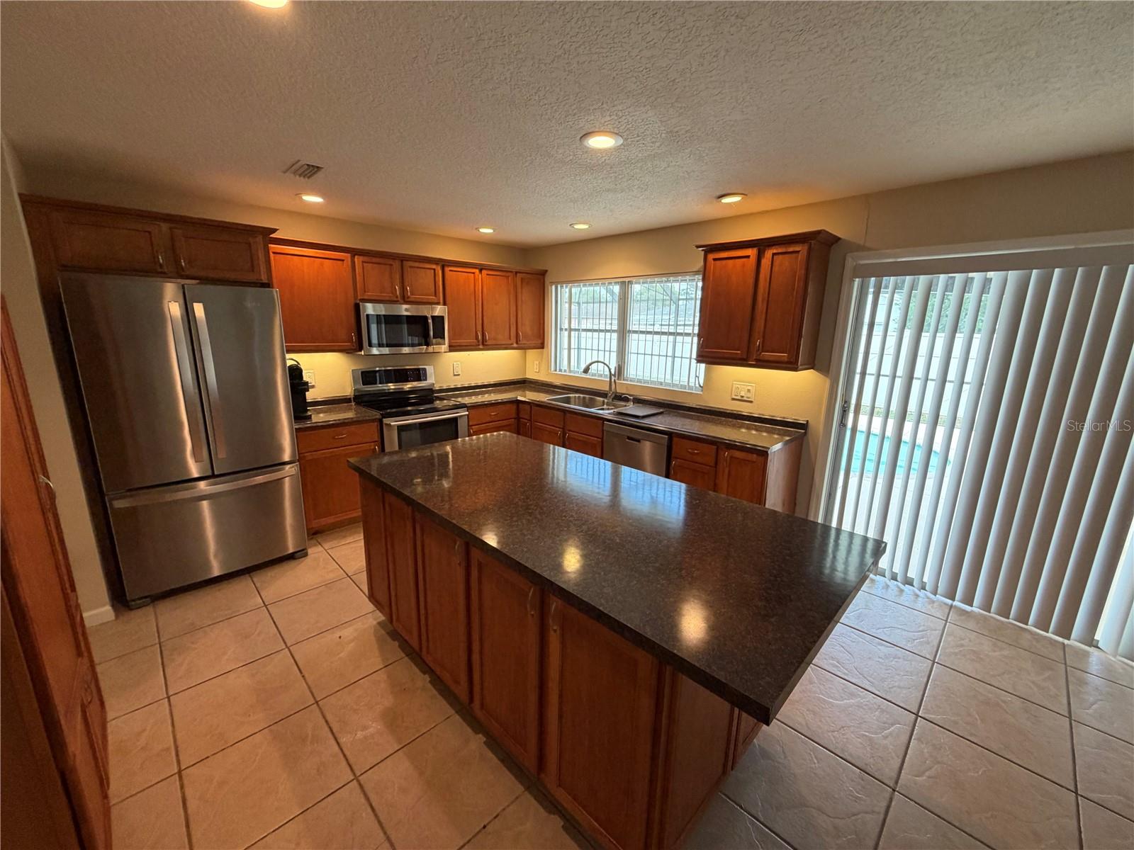 1631 Lema Dr Property Photo 6