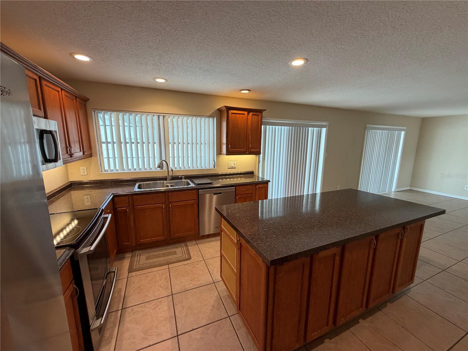 1631 Lema Dr Property Photo 7