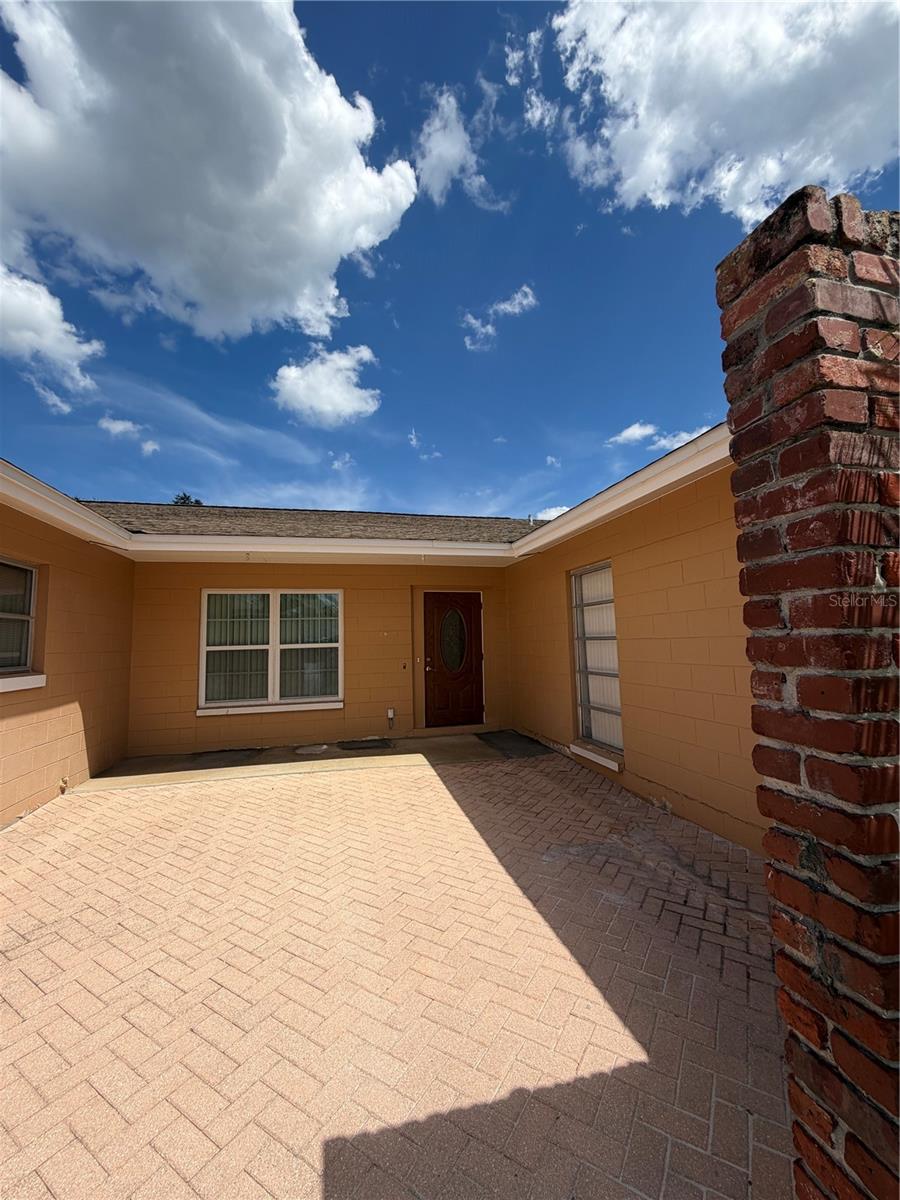 1631 Lema Dr Property Photo 11