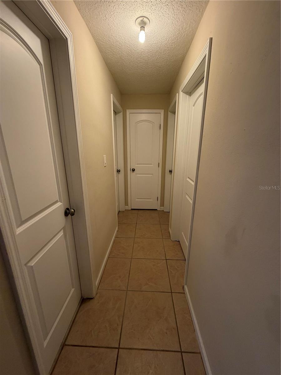 1631 Lema Dr Property Photo 12