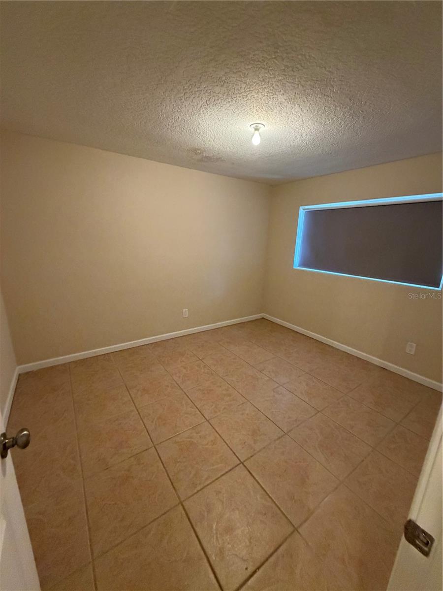 1631 Lema Dr Property Photo 13