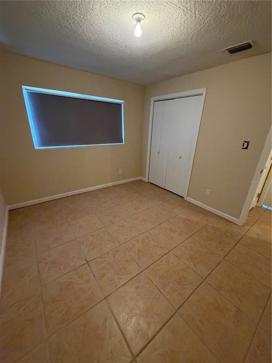 1631 Lema Dr Property Photo 14