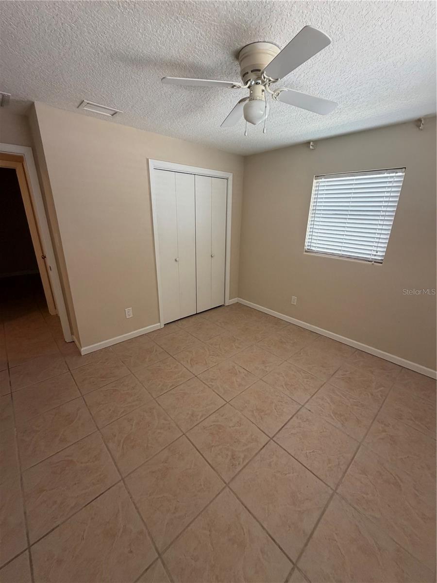 1631 Lema Dr Property Photo 15