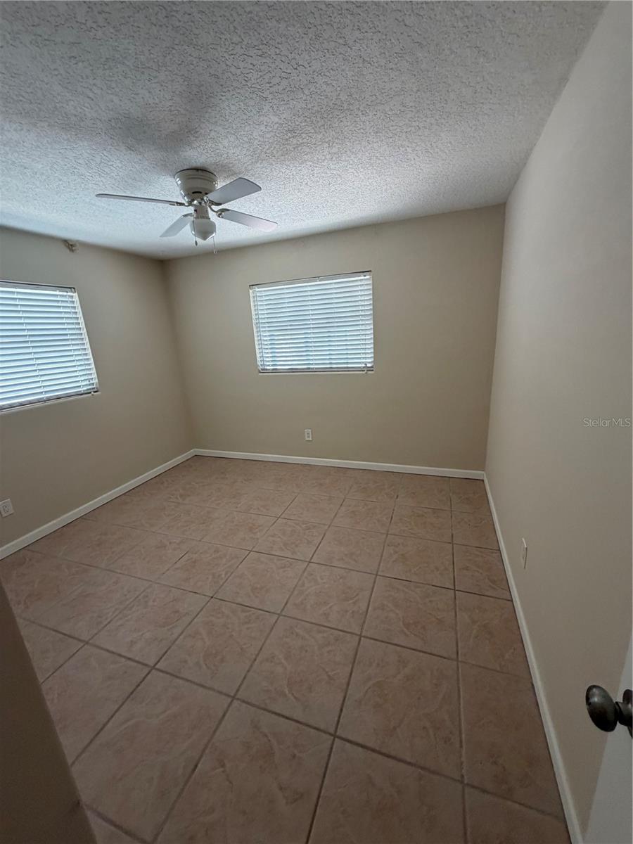 1631 Lema Dr Property Photo 16