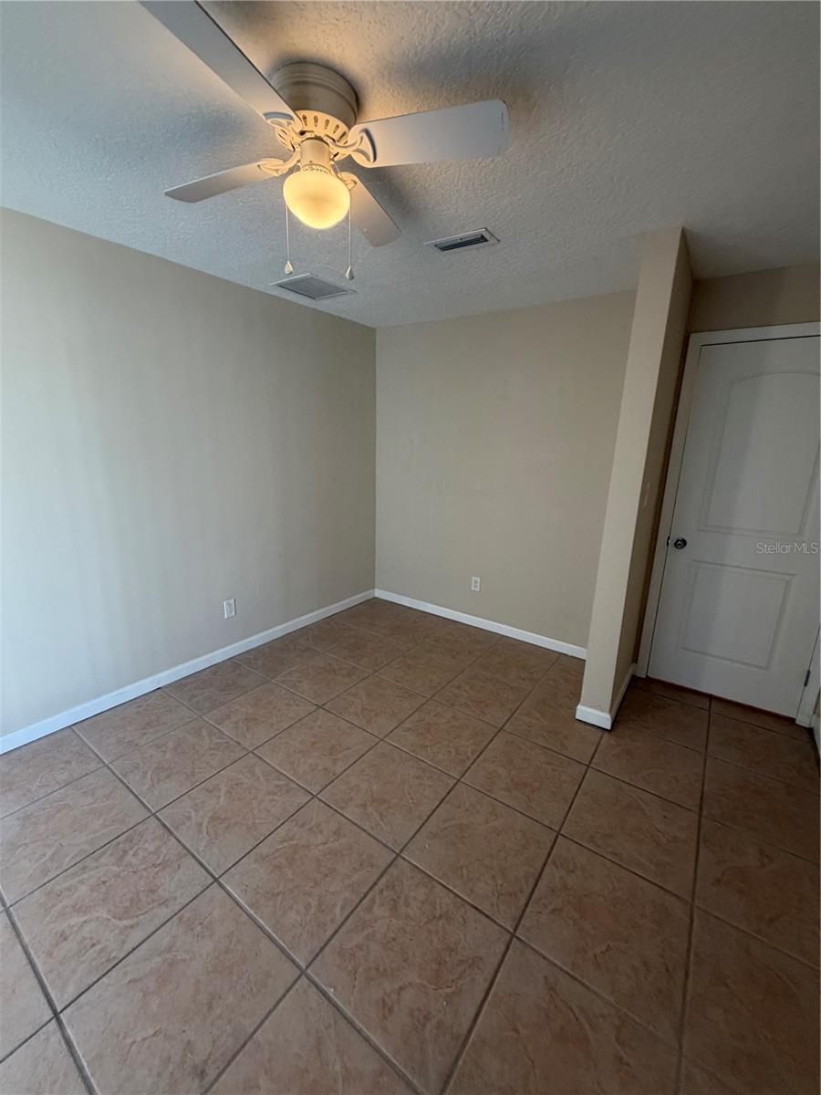 1631 Lema Dr Property Photo 17