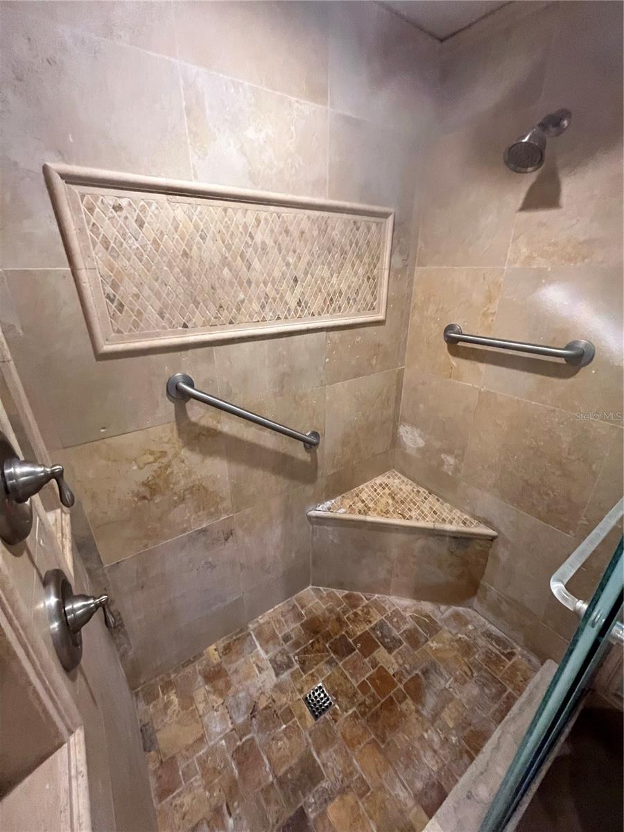 1631 Lema Dr Property Photo 19