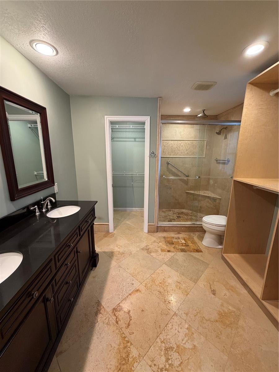 1631 Lema Dr Property Photo 23