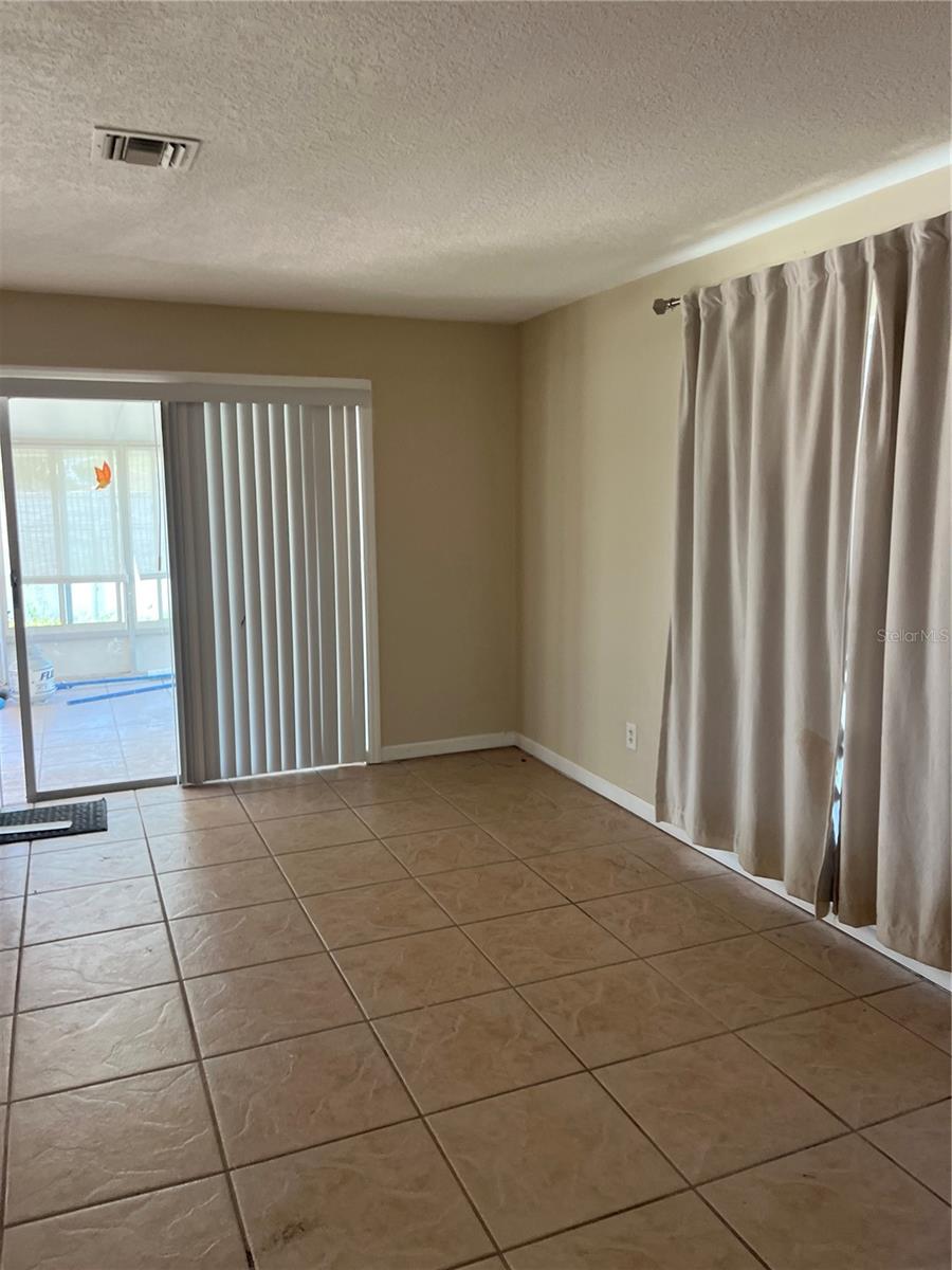 1631 Lema Dr Property Photo 24