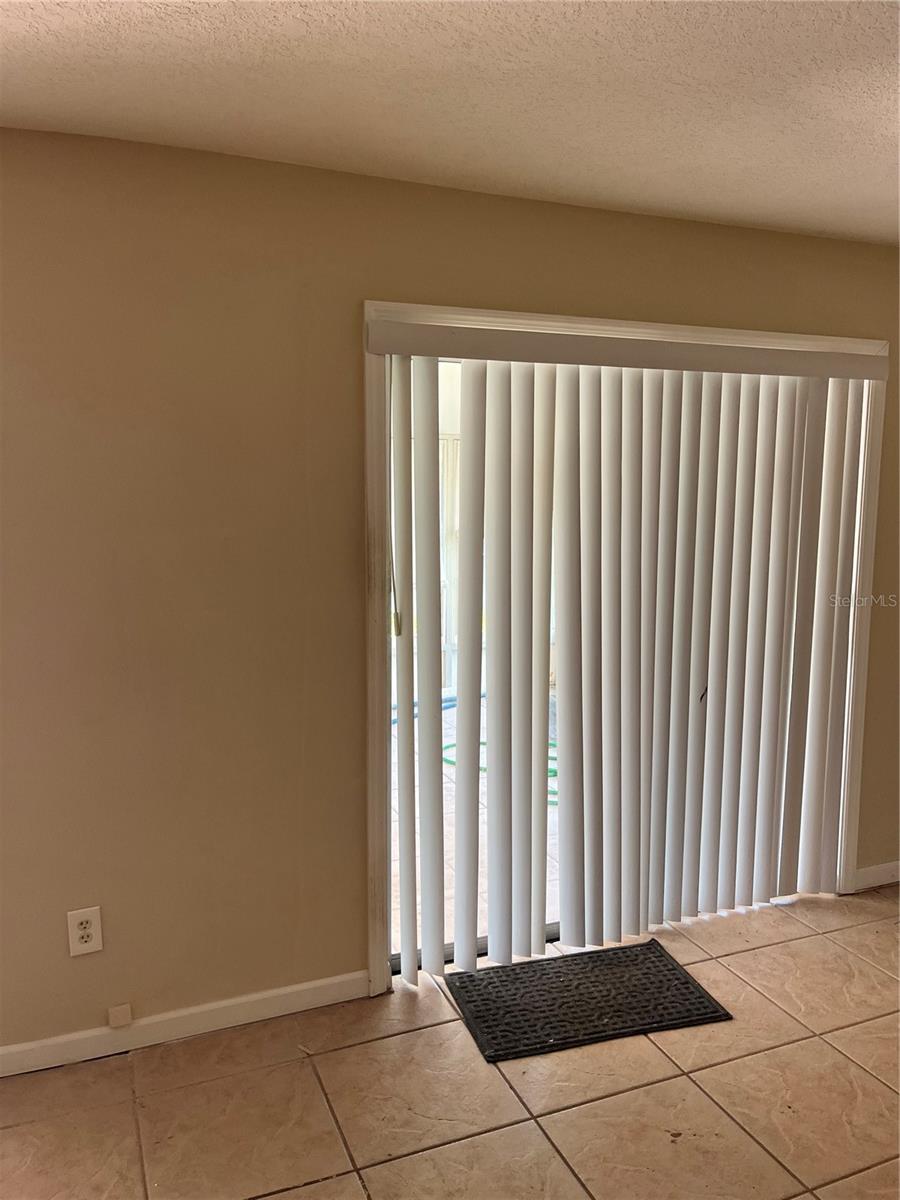 1631 Lema Dr Property Photo 25