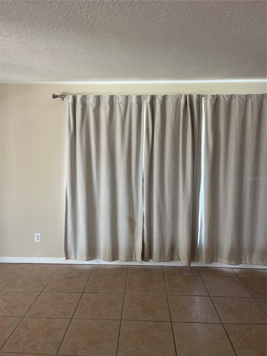 1631 Lema Dr Property Photo 26