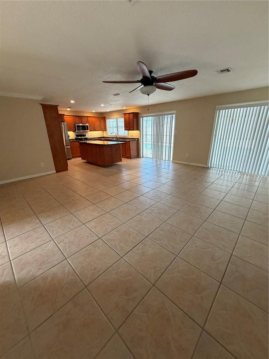 1631 Lema Dr Property Photo 27