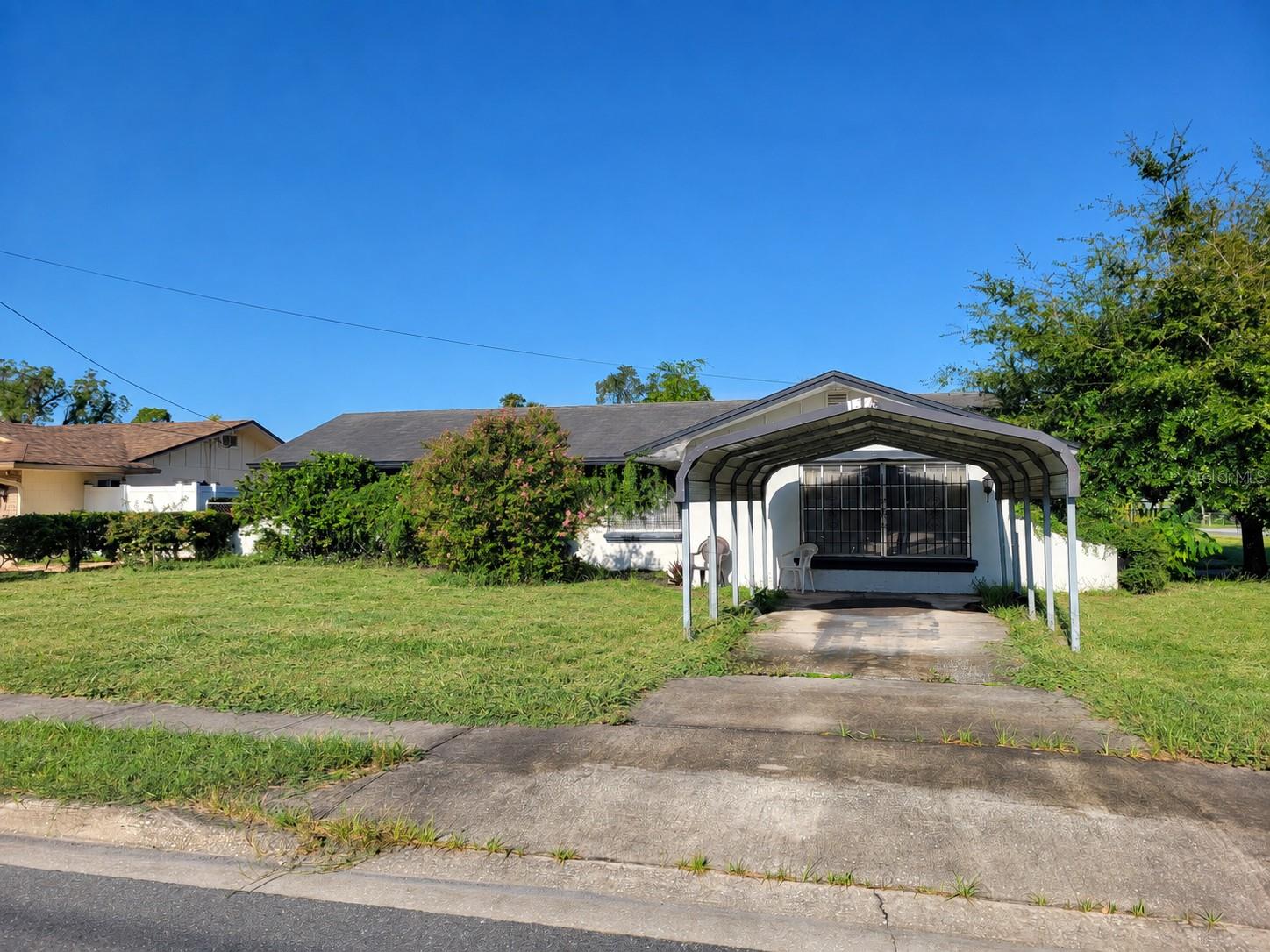 1400 Lowrie Ave Property Photo 1