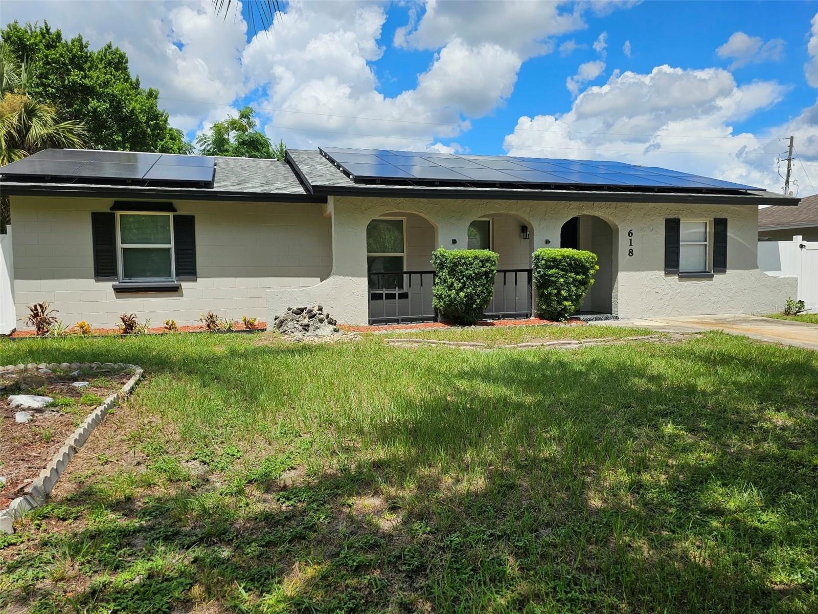 618 JUPITER WAY Property Photo 1