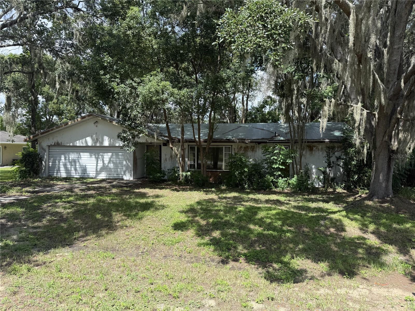 535 Clear Rd Property Photo 1