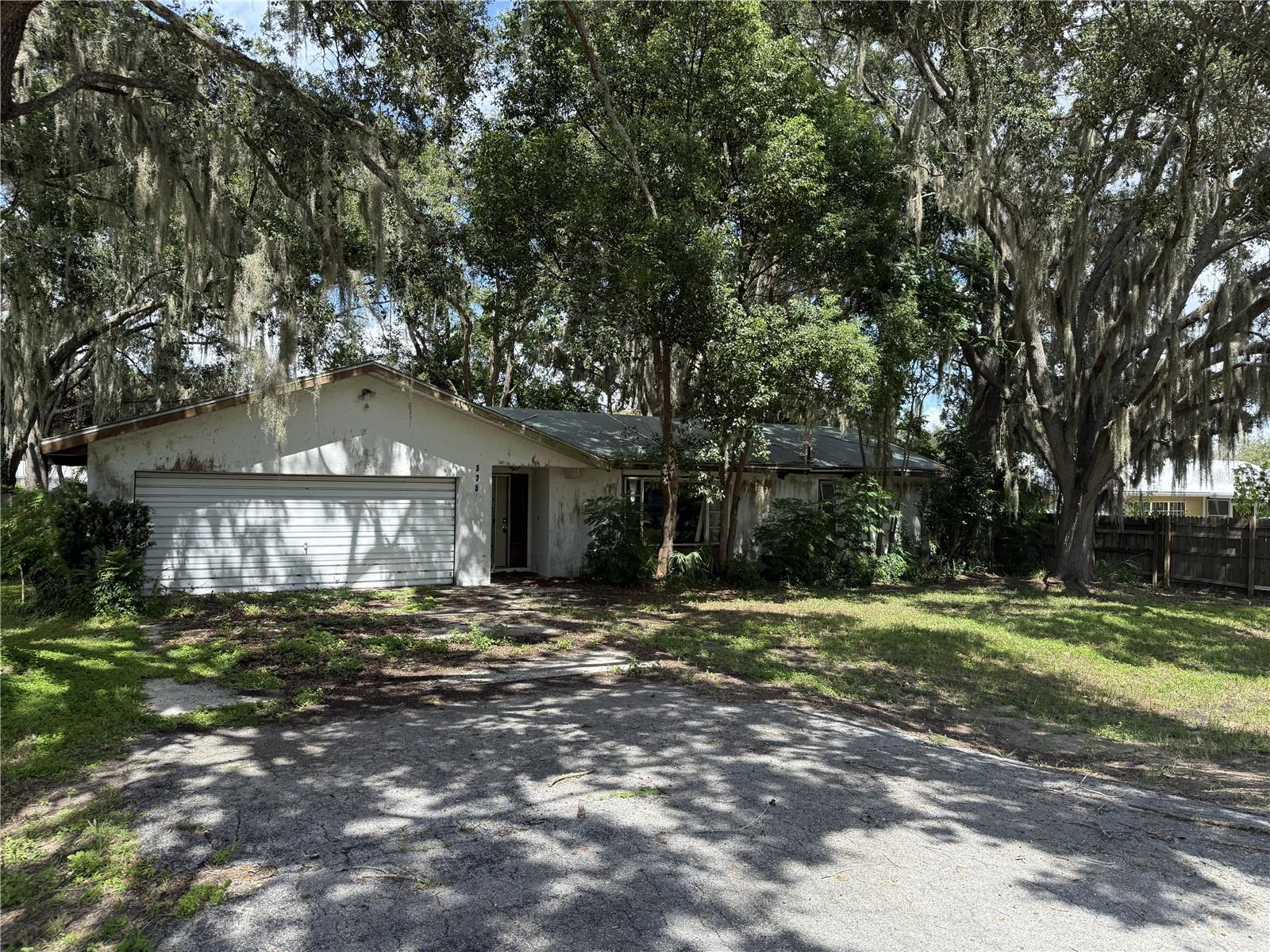 535 Clear Rd Property Photo 2