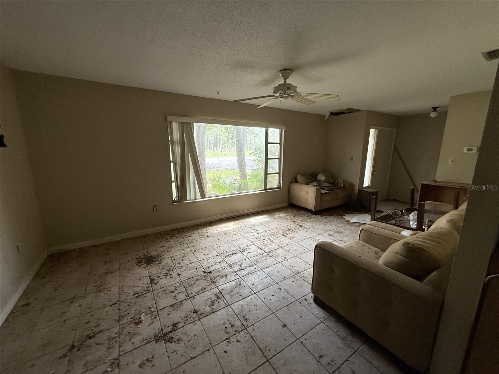 535 Clear Rd Property Photo 4
