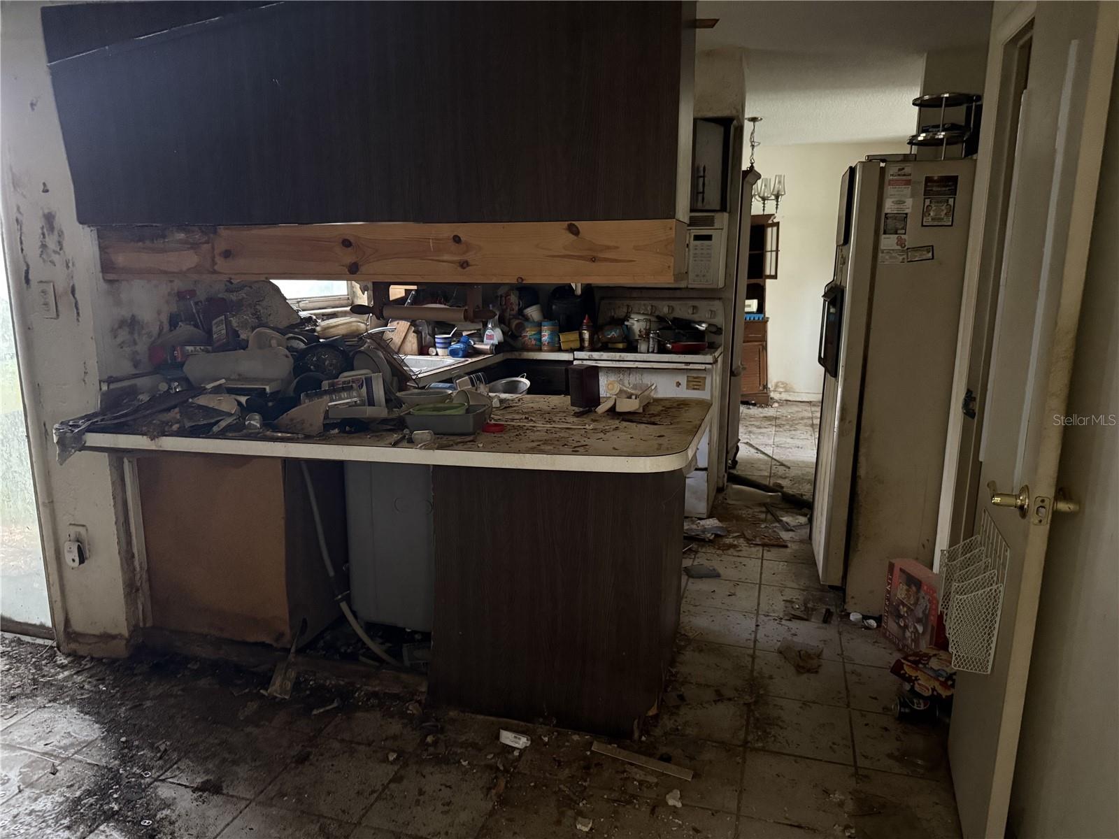 535 Clear Rd Property Photo 5