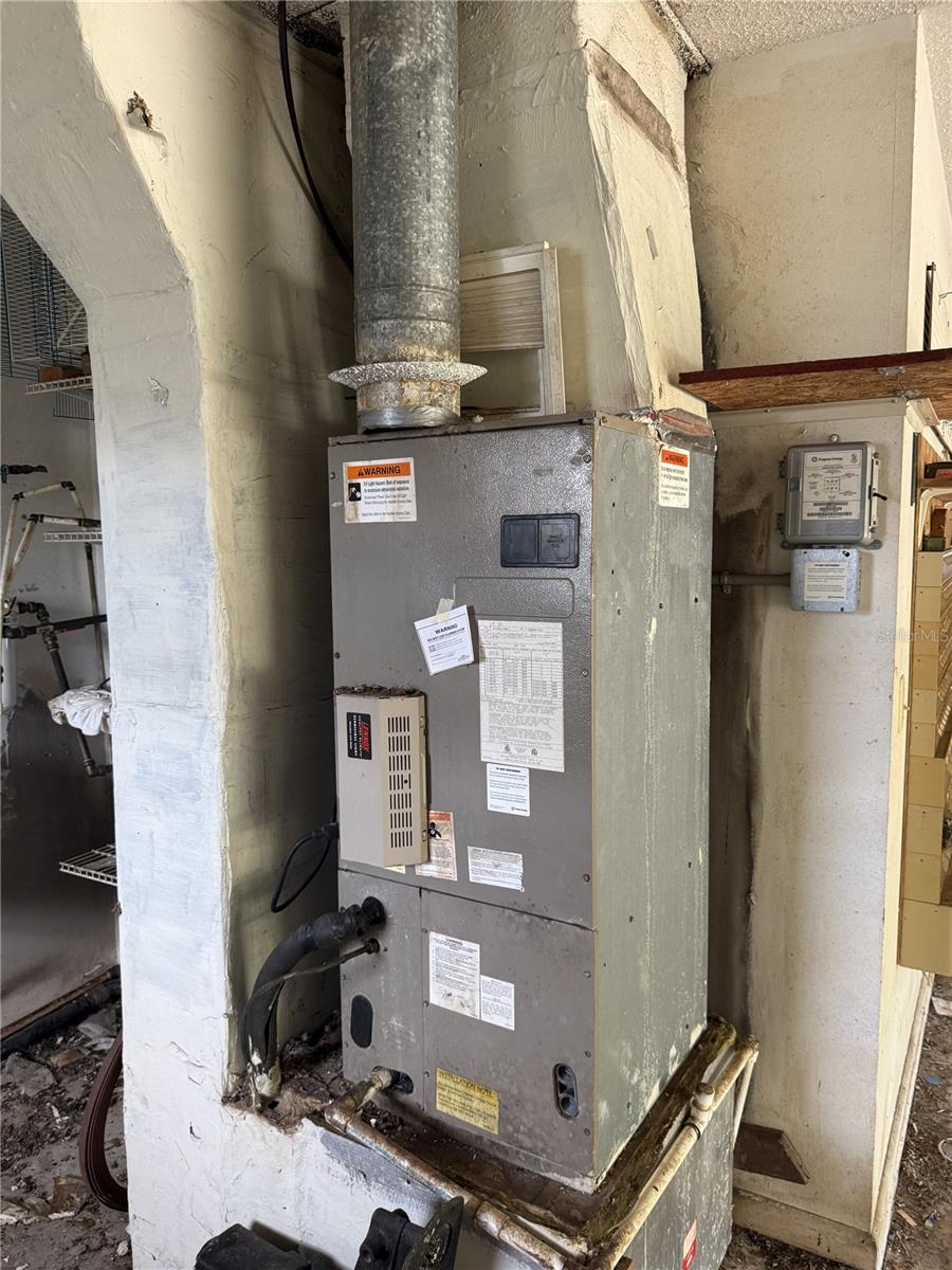 535 Clear Rd Property Photo 11
