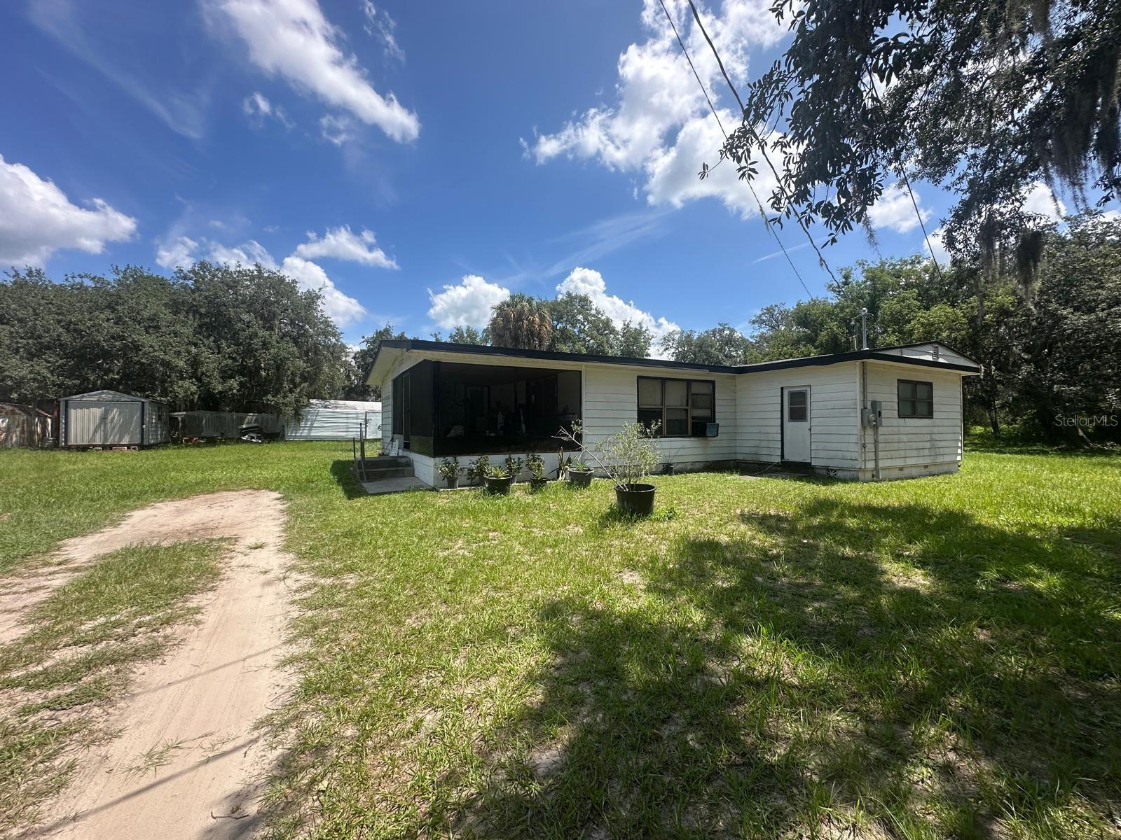 7210 Rapa Horn Dr Property Photo