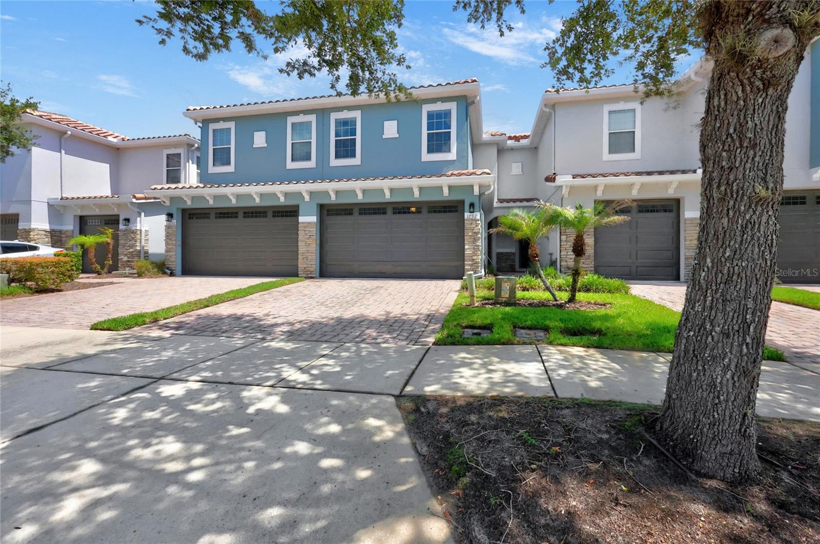 1792 Garden Sage Dr Property Photo 1