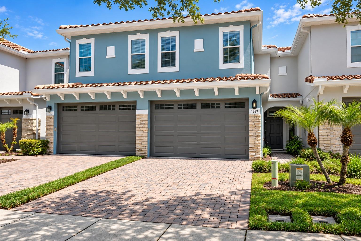 1792 Garden Sage Dr Property Photo 1
