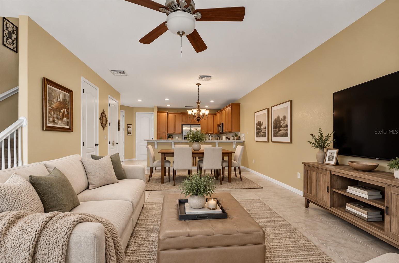 1792 Garden Sage Dr Property Photo 2