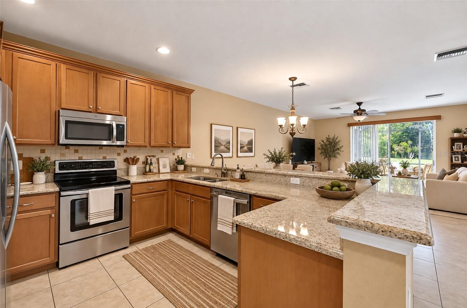 1792 Garden Sage Dr Property Photo 3