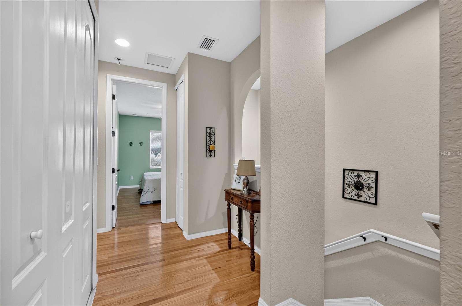 1792 Garden Sage Dr Property Photo 7