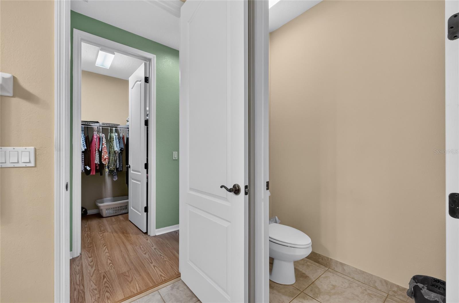 1792 Garden Sage Dr Property Photo 10
