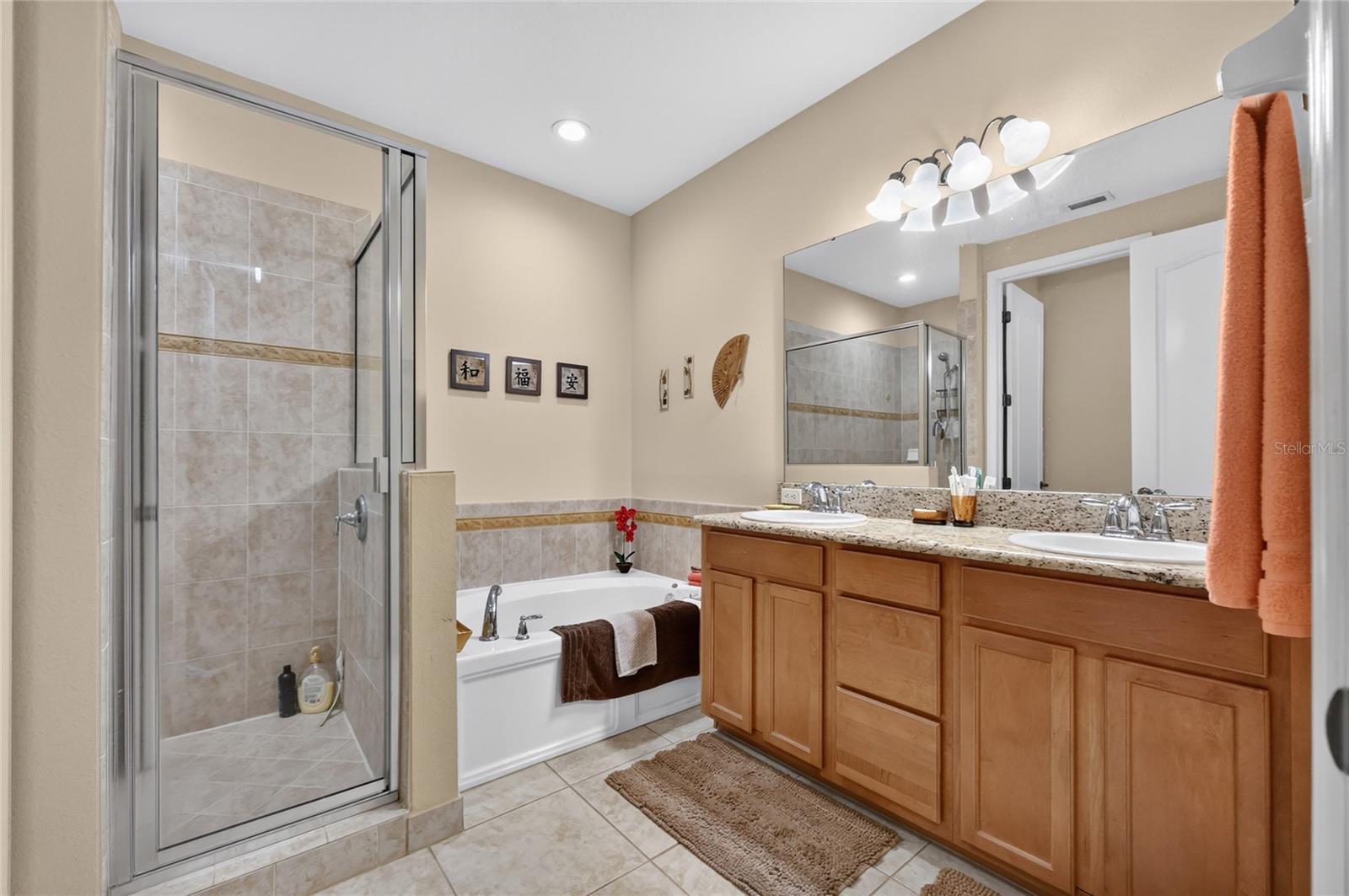 1792 Garden Sage Dr Property Photo 12