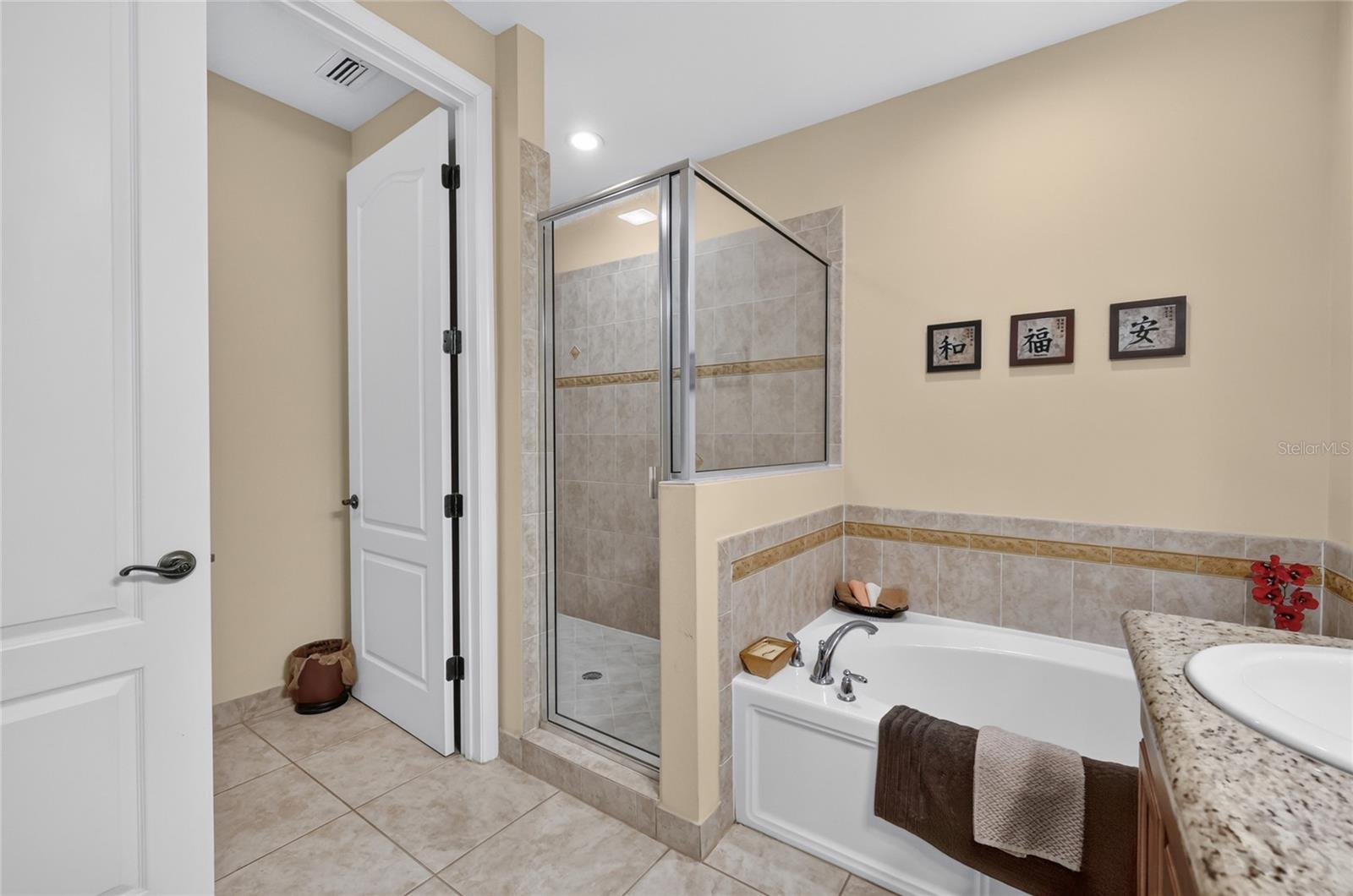 1792 Garden Sage Dr Property Photo 13