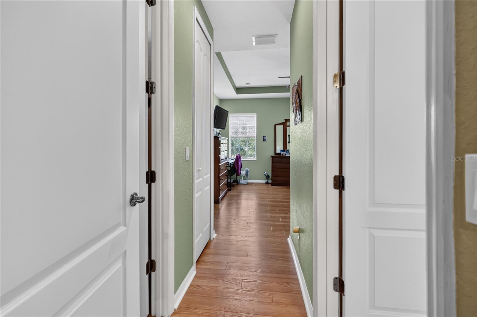 1792 Garden Sage Dr Property Photo 14