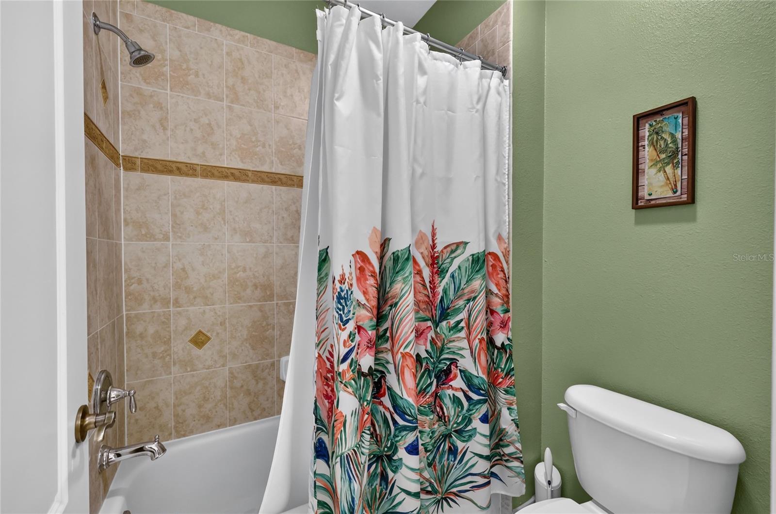 1792 Garden Sage Dr Property Photo 16