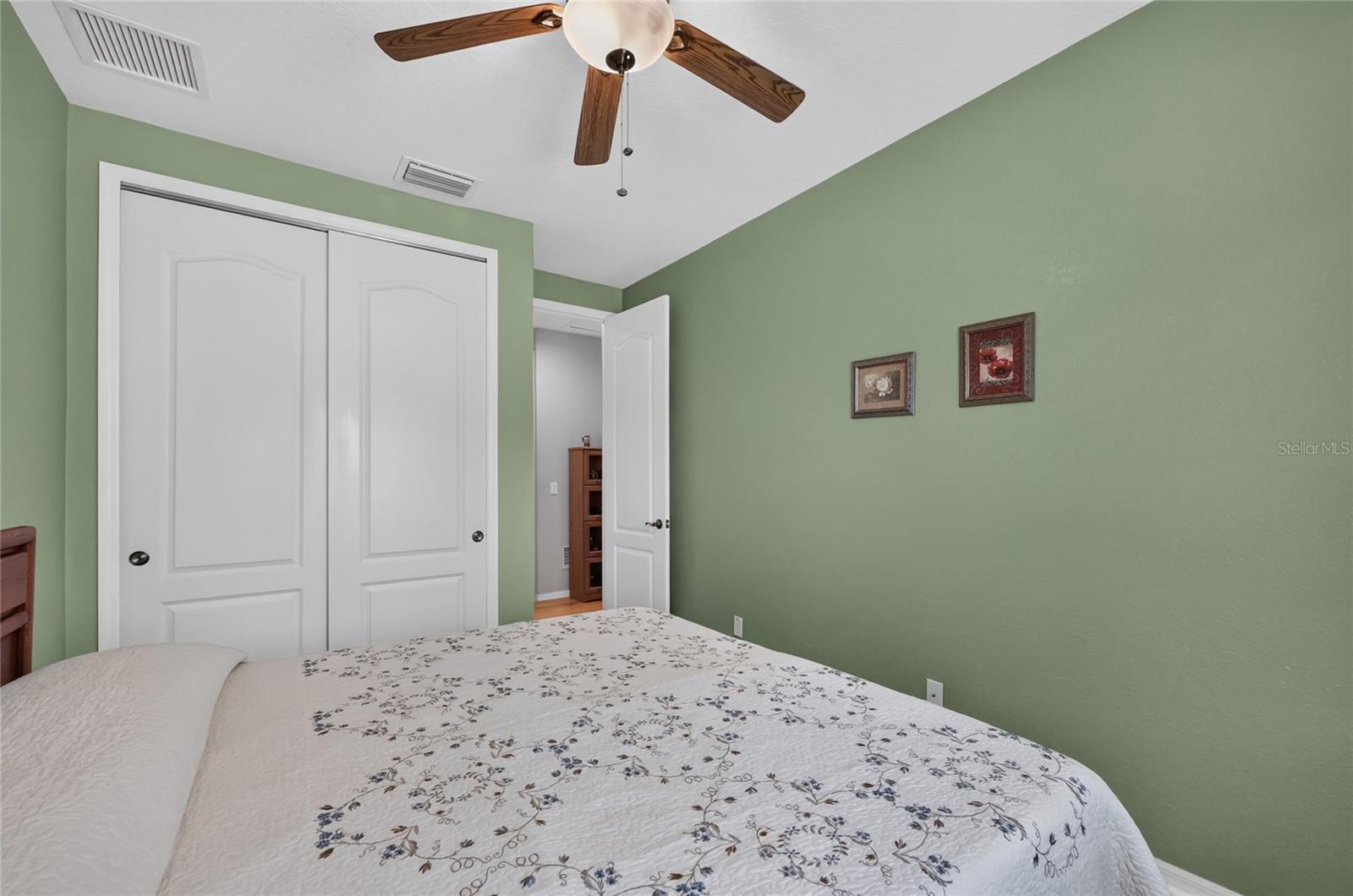 1792 Garden Sage Dr Property Photo 17