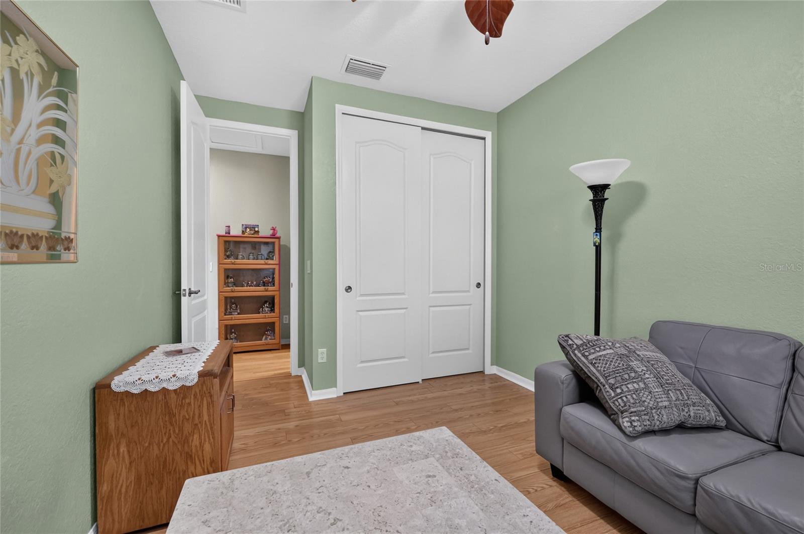1792 Garden Sage Dr Property Photo 19